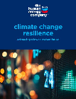 2020 Climate Change Resilience