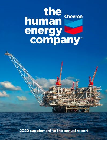 2020 Supplement to Annual Report