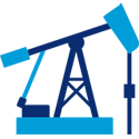 oil icon