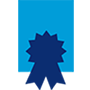 best in class icon
