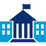 government icon