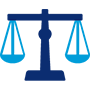 integrity trust icon