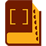 resource icon